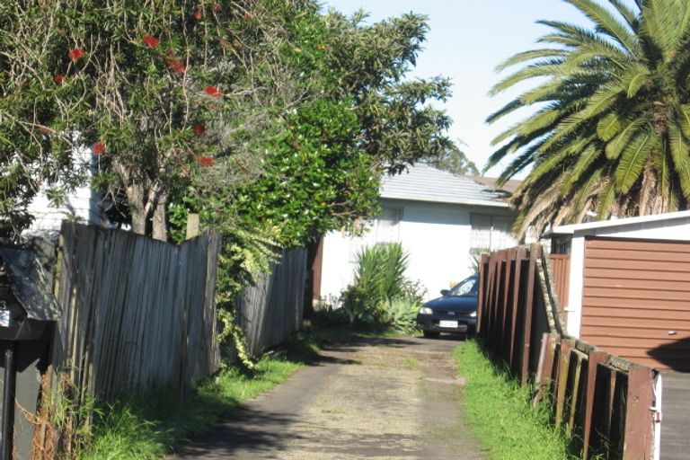 Photo of property in 43 Sunlands Drive, Manurewa, Auckland, 2102