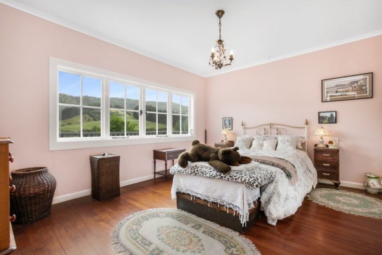 Photo of property in 525 Ness Valley Road, Ness Valley, Papakura, 2585