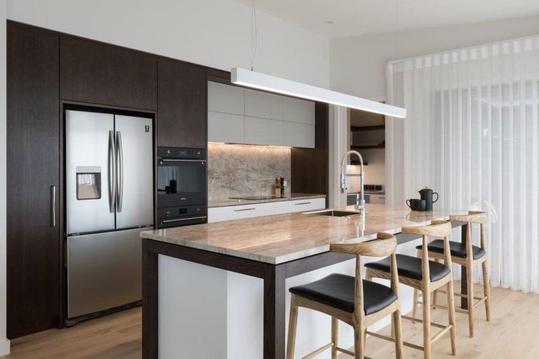 Photo of property in 20 Arohaina Avenue, Karaka, 2124