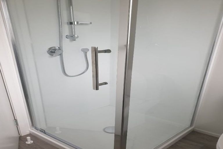 Photo of property in 14 Okahukura Road, Tapora, Wellsford, 0977