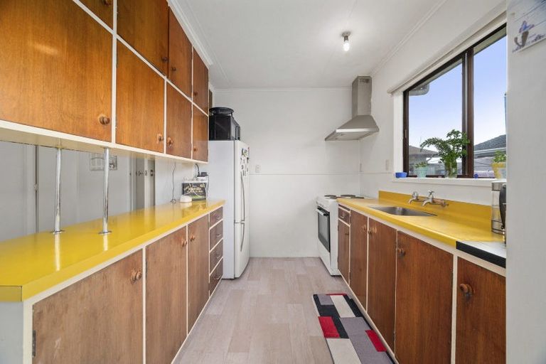 Photo of property in 1 Deborah Place, Mangakakahi, Rotorua, 3015