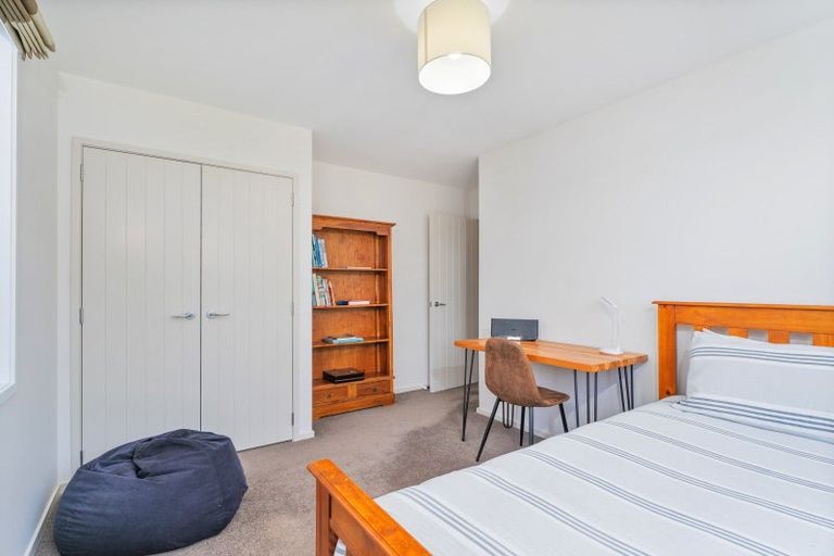 Photo of property in 145a South Highway West, Whitianga, 3510