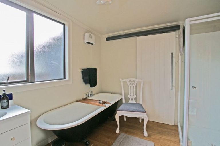 Photo of property in 11 Whalers Crescent, Omaui, Invercargill, 9877