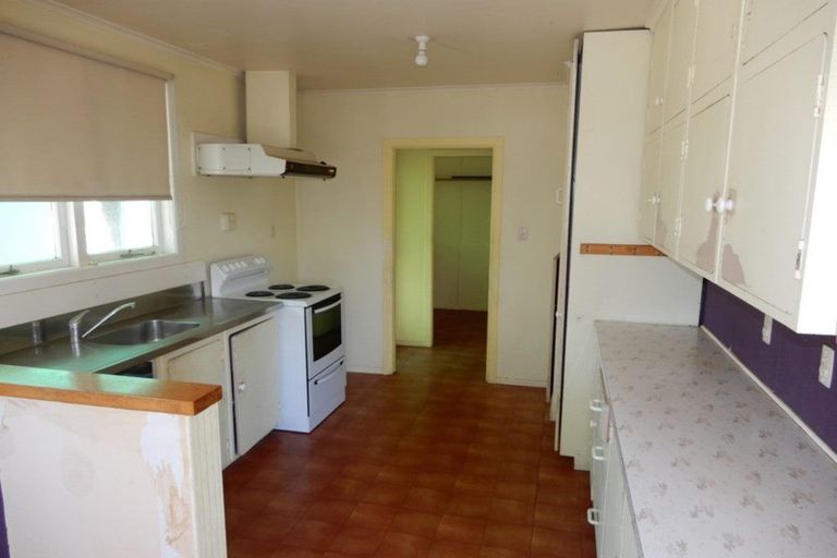 Photo of property in 1 Wavell Place, Putaruru, 3411