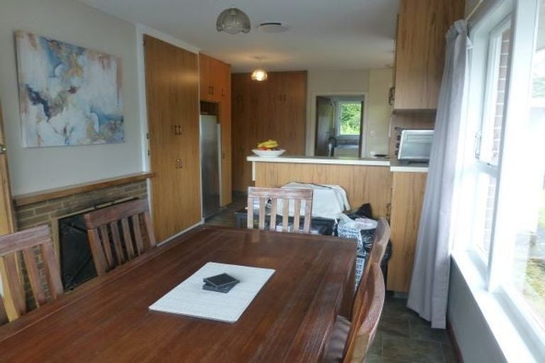 Photo of property in 71 Brookside Terrace, Bryndwr, Christchurch, 8053