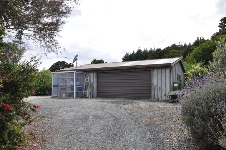 Photo of property in 727 Silver Hill Road, Wellsford, 0974