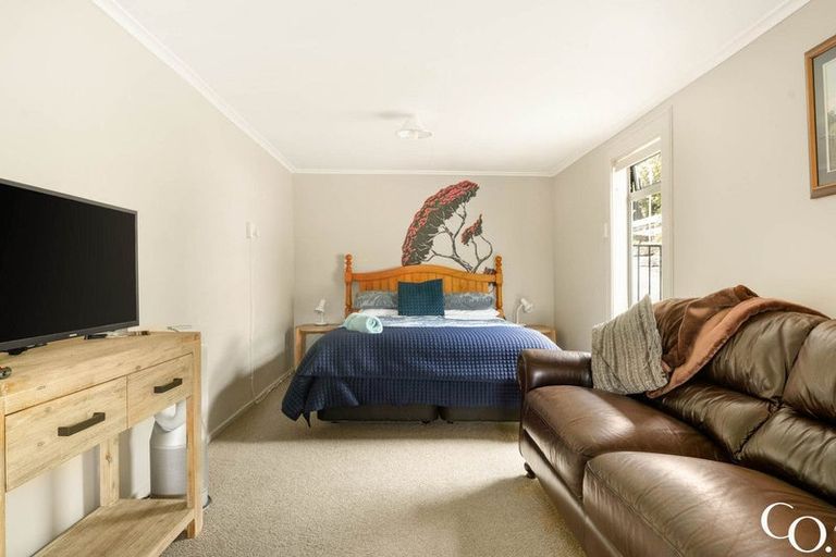 Photo of property in 65 Muricata Avenue, Mount Maunganui, 3116