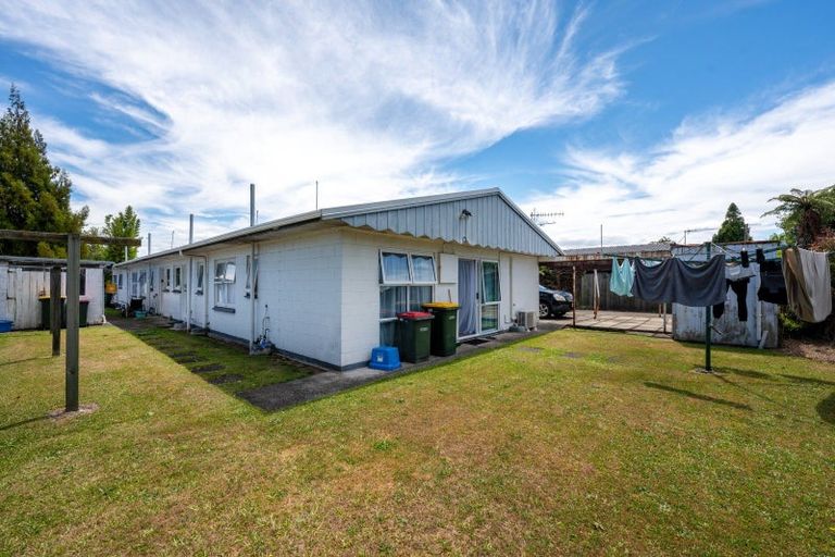Photo of property in 20 King Street, Victoria, Rotorua, 3010