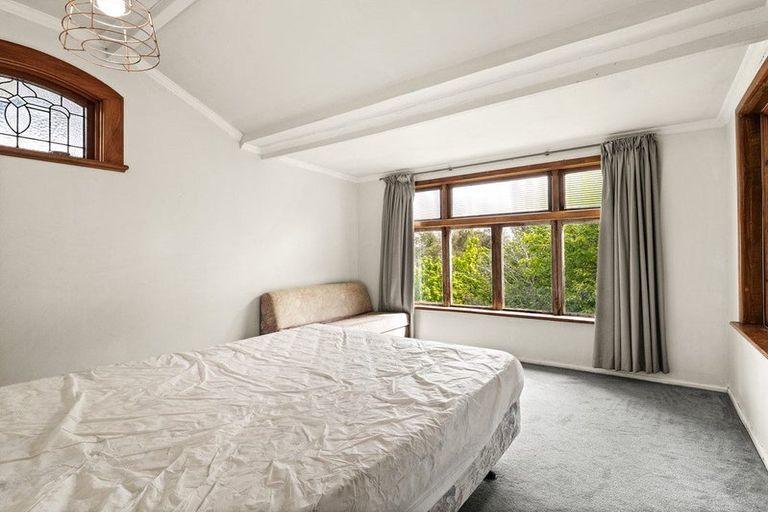 Photo of property in 12 Harold Street, North East Valley, Dunedin, 9010