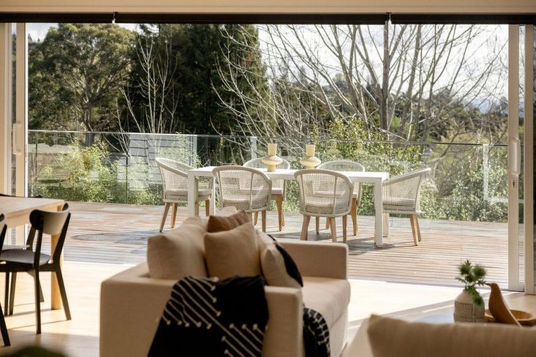 Photo of property in 6 Flight Valley Way, Welcome Bay, Tauranga, 3175