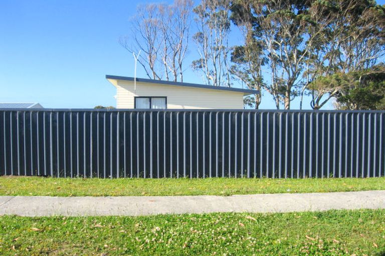 Photo of property in 1545 Inland Road, Karikari Peninsula, Kaitaia, 0483