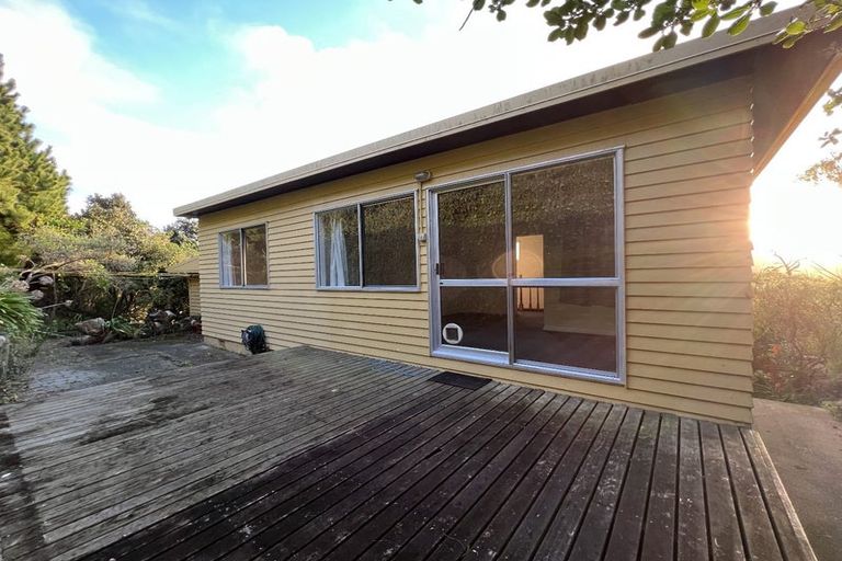 Photo of property in 73 Volga Street, Island Bay, Wellington, 6023