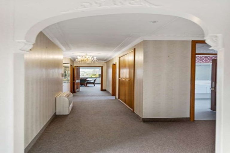 Photo of property in 44 Ardwick Street, Gore, 9710