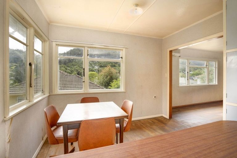 Photo of property in 18 Hinau Street, The Brook, Nelson, 7010