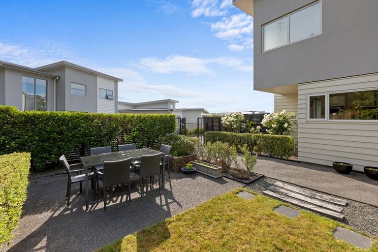 Photo of property in 36e Erlestoke Crescent, Churton Park, Wellington, 6037
