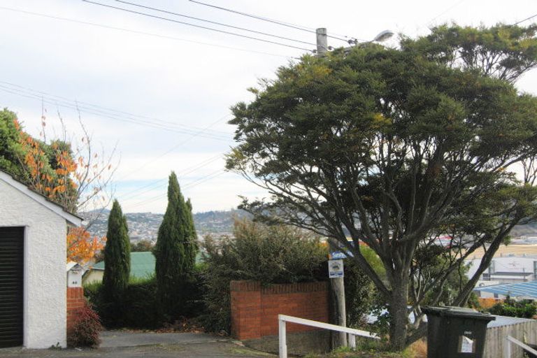 Photo of property in 45 Rewa Street, Musselburgh, Dunedin, 9013