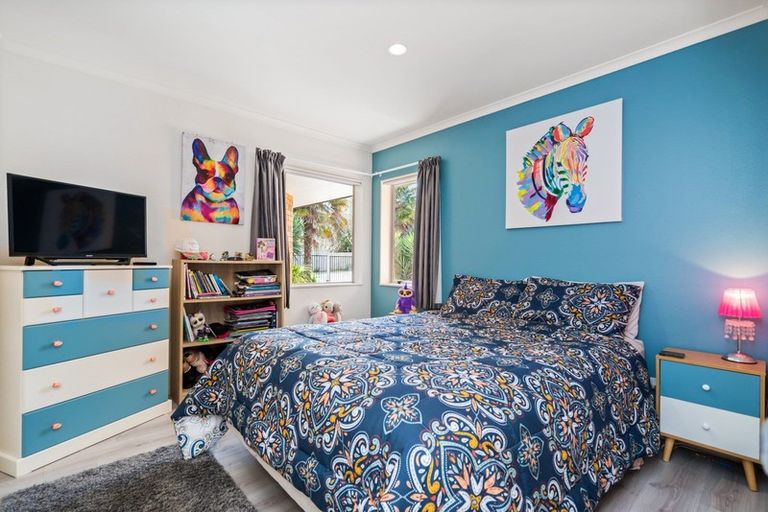 Photo of property in 73 Marsden Point Road, Ruakaka, 0116