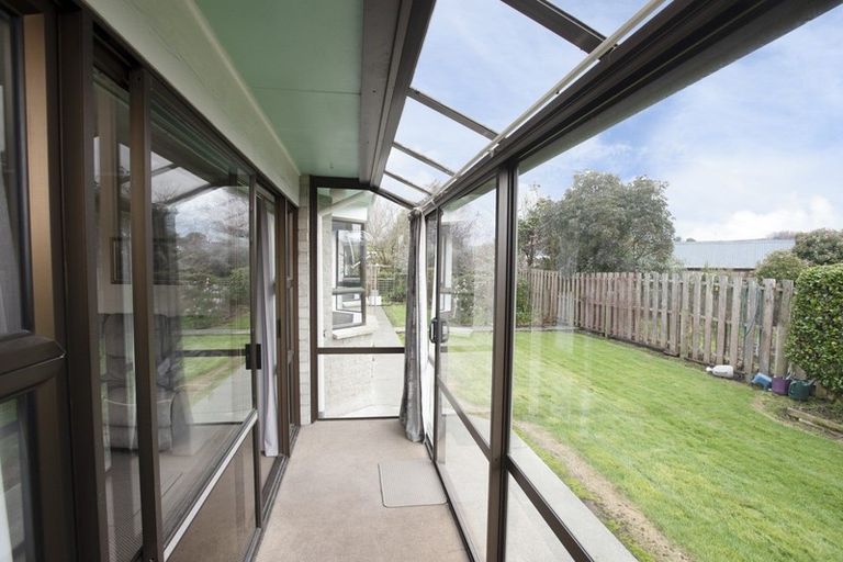 Photo of property in 56 Grange Street, Winton, 9720