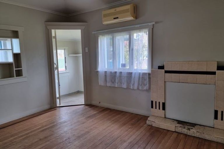 Photo of property in 6 Ohara Street, Ngawha Springs, Kaikohe, 0472