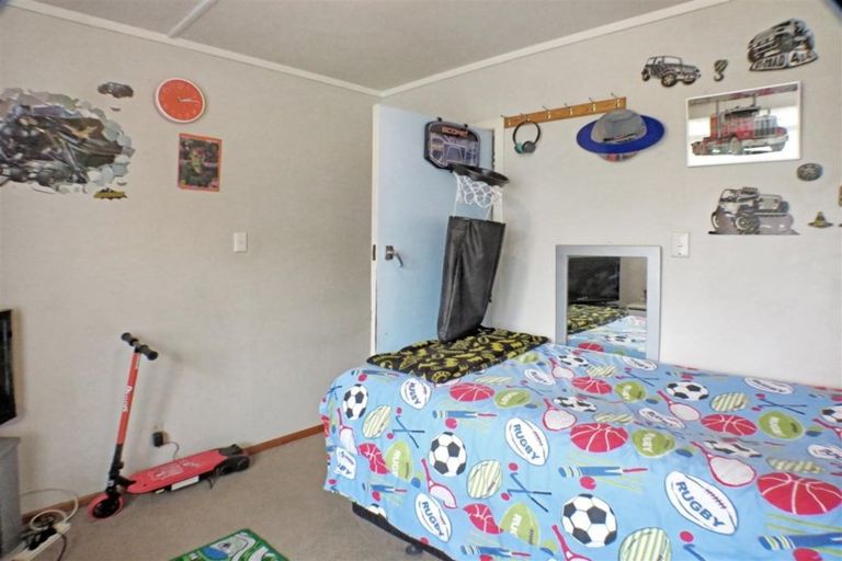 Photo of property in 40 Thomas Crescent, Western Heights, Rotorua, 3015