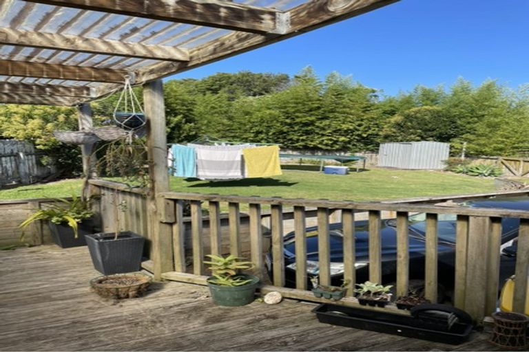 Photo of property in 32 Totara Street, Waiuku, 2123
