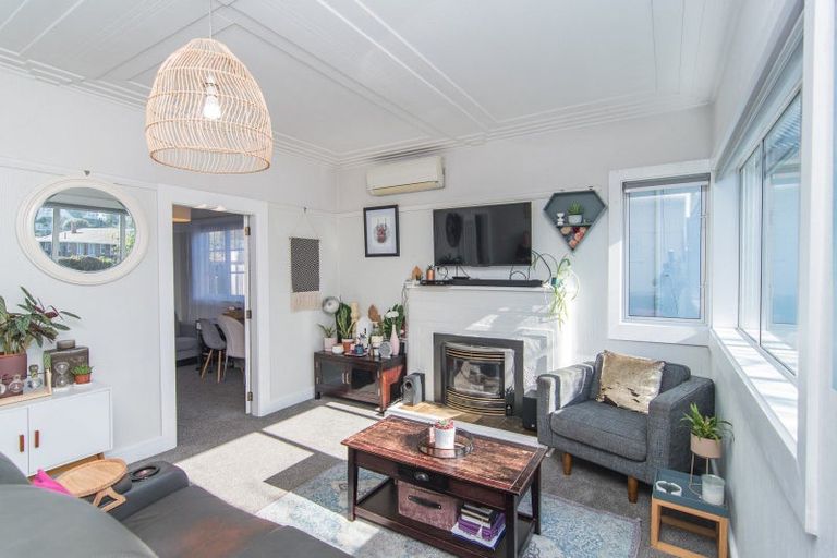 Photo of property in 60 Evans Street, Maori Hill, Timaru, 7910