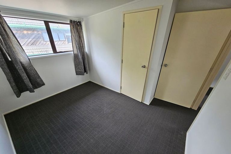 Photo of property in 42b Evans Road, Weymouth, Auckland, 2103