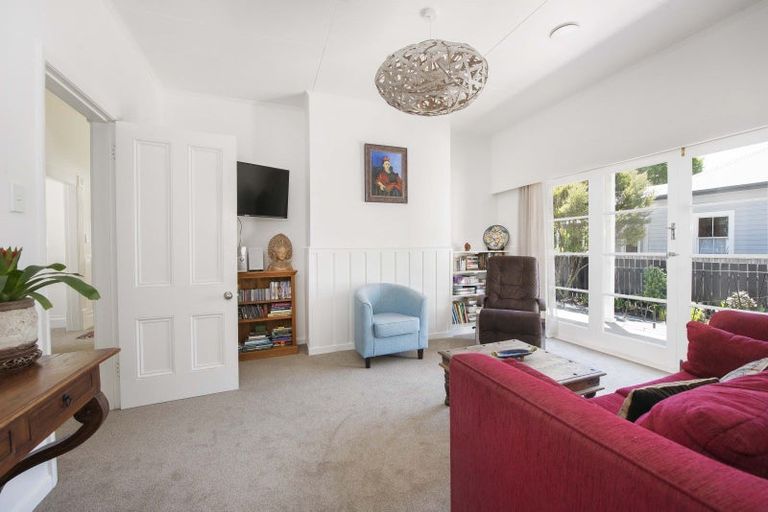 Photo of property in 200 Nile Street, Maitai, Nelson, 7010