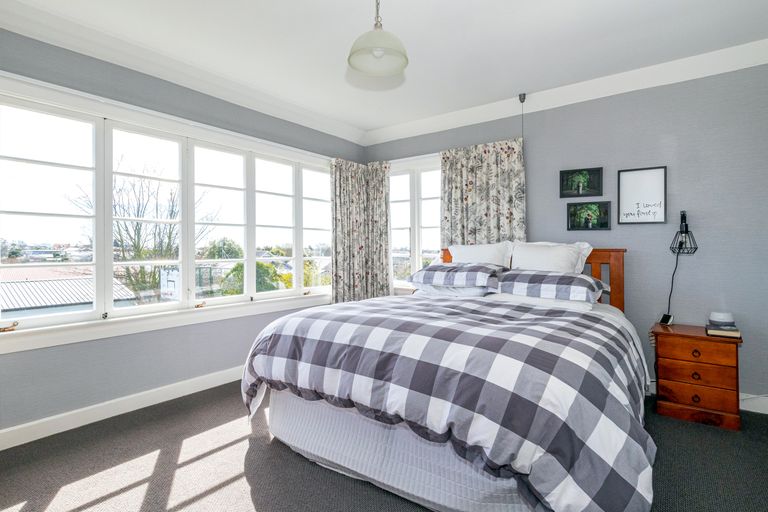 Photo of property in 285 Church Street, West End, Timaru, 7910