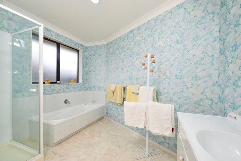 Photo of property in 73 Endeavour Avenue, Flagstaff, Hamilton, 3210