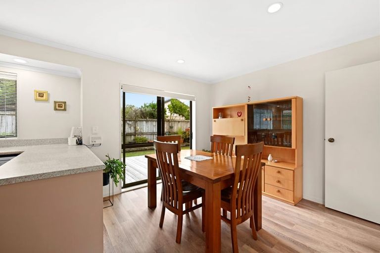 Photo of property in 46 Northmeadow Drive, Rototuna, Hamilton, 3210