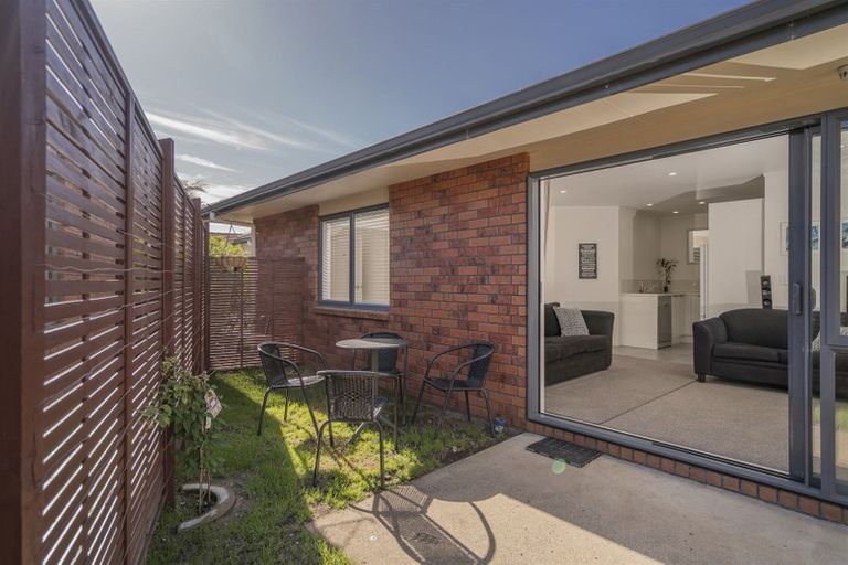 Photo of property in Mayfair Gardens, 3/2 Mayfair Close, Whitianga, 3510