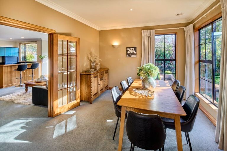 Photo of property in 3 Kauri Street, Woburn, Lower Hutt, 5011