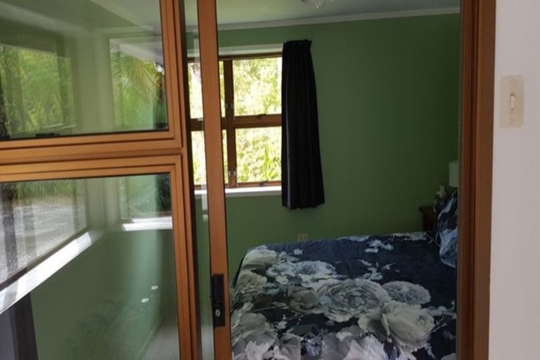 Photo of property in 322 Otaika Valley Road, Otaika, Whangarei, 0170