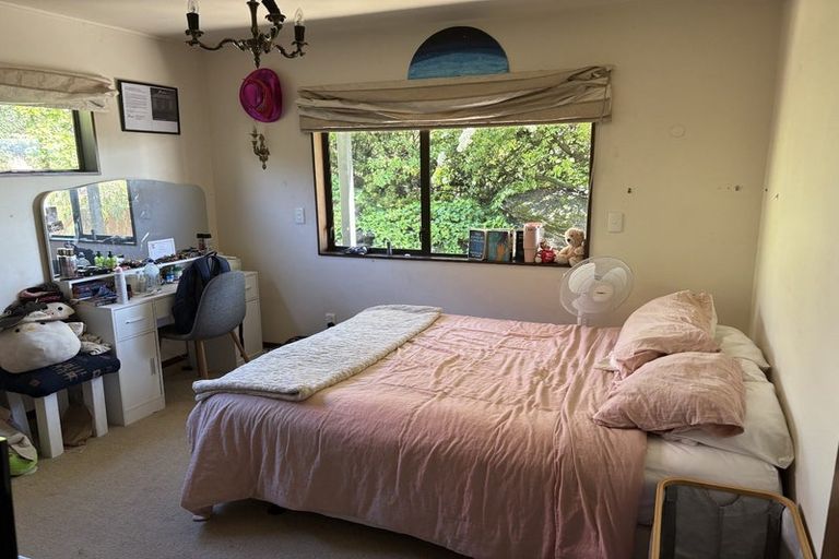 Photo of property in 5 Craig Place, Bridge Hill, Alexandra, 9320