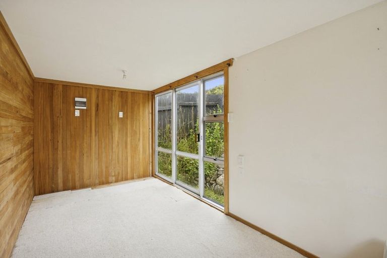 Photo of property in 192 Doctors Point Road, Waitati, 9085
