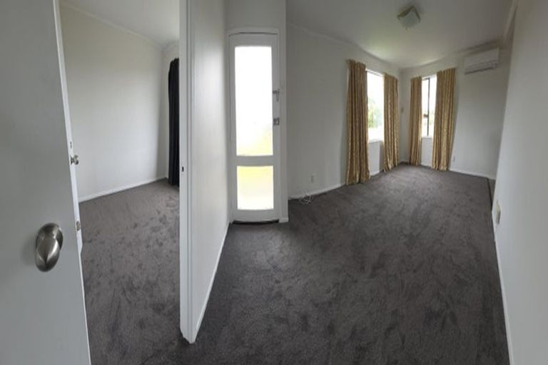 Photo of property in 10 Tamworth Close, Manurewa, Auckland, 2102