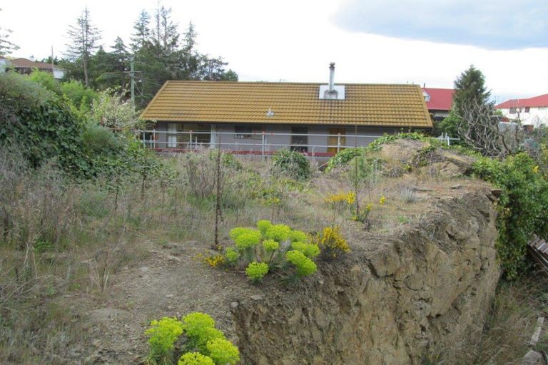 Photo of property in 26a Aronui Road, Bridge Hill, Alexandra, 9320