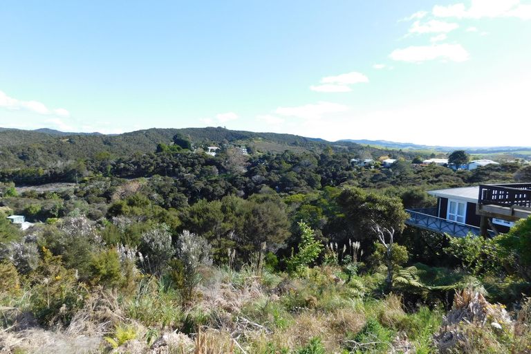 Photo of property in 35 Goffe Drive, Haruru, 0204