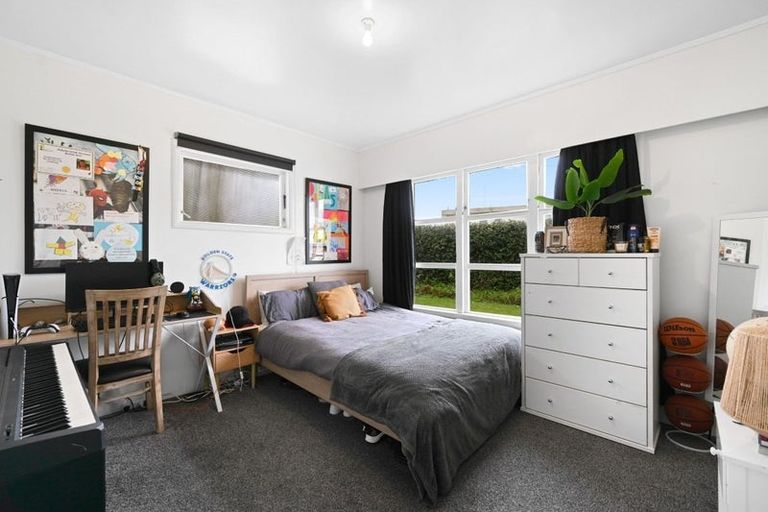 Photo of property in 53 Albert Street, Hamilton East, Hamilton, 3216