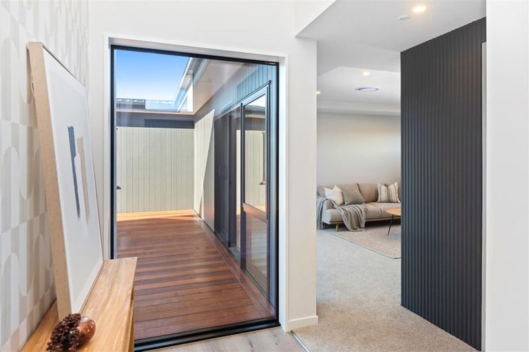 Photo of property in 56 Ebenezer Drive, Lincoln, 7608