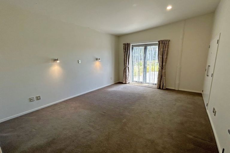 Photo of property in 417 Dixons Road, Loburn, Rangiora, 7472