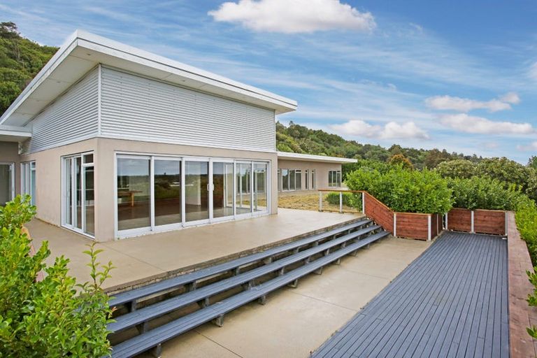 Photo of property in 58 Old Barn Road, Opaheke, Papakura, 2584