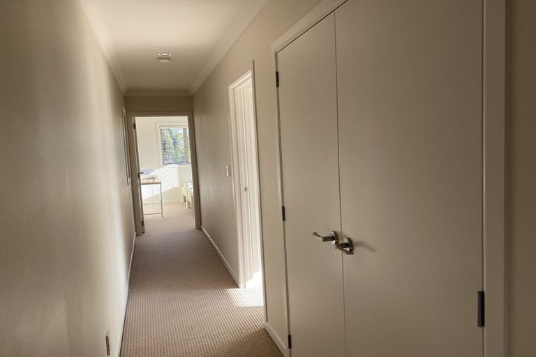 Photo of property in 4 Bracken Mews, Pyes Pa, Tauranga, 3112