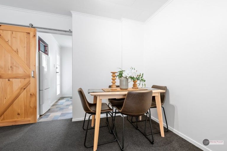 Photo of property in 5 Christchurch Crescent, Kelson, Lower Hutt, 5010