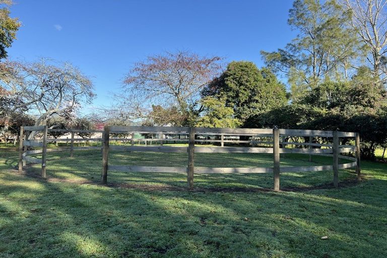 Photo of property in 322 Kawerau Road, Putauaki, Whakatane, 3192