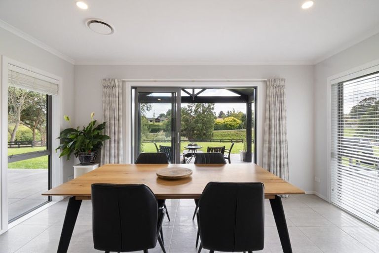 Photo of property in 872a Reid Line East, Bunnythorpe, Palmerston North, 4481