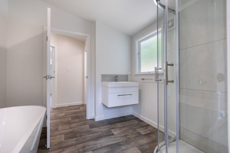 Photo of property in 157 Shakespeare Road, Bluff Hill, Napier, 4110