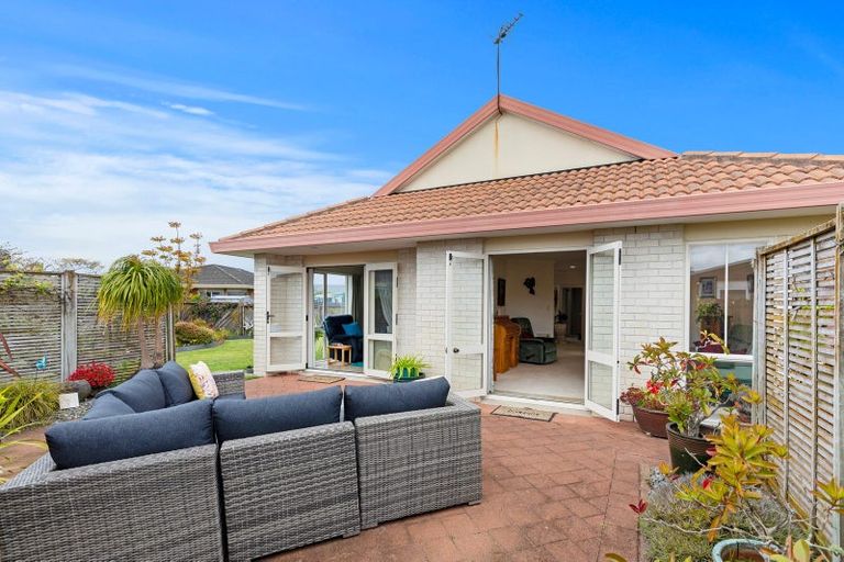 Photo of property in 18 Jasmine Place, Mount Maunganui, 3116