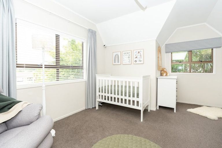 Photo of property in 6 Deborah Place, Dinsdale, Hamilton, 3204